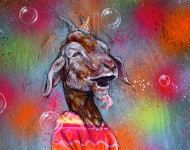 Goat_featured